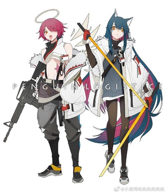 【第279期分享】无论是测试，还是接项目...