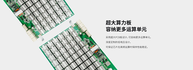蚂蚁矿机官网