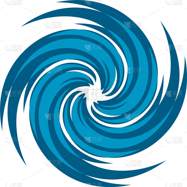 hurricane logo typho...