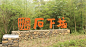 乡村振兴口号的搜索结果_360图片