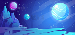 果粒陈88采集到h5