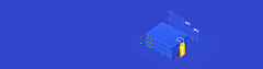ˋ﹏东临采集到banner