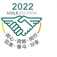 同心同行  - 源文件下载【酷图网】同心同行,简单奋斗,手拉手,手牵手,心连心,同心