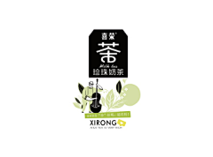 挑挑－YUAN采集到烘培