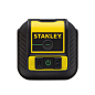 STANLEY STHT77592 Cross90 Green Beam Multi Cross Line Laser Level