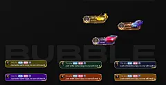 WX20240208-183056@2x