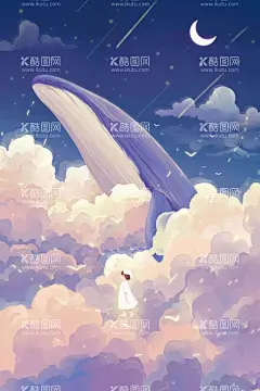  小清新简约创意海报图片  - 源文件下载【酷图网】意境,唯美,梦幻,创意,插画,手绘,梦境,小清新海报,手绘插画,人物插画,小清新,国潮,韵味,温馨,文艺范,文艺海报,青春,女孩,手绘风,浪漫,卡哇伊,治愈系,艺术,可爱,温暖,安逸,舒适,梦中世界,二次元,夏天,春天,动漫壁纸,森系插画,文艺风,中国风,放飞梦想,天空插画,阳光,山水,手绘海报