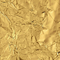 Gold (2) 金箔