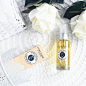 L'OCCITANE en Provence (@loccitane)的Instagram主页 | Tofo.me: Instagram网页版