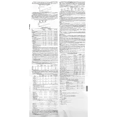 立普妥 阿托伐他汀钙片 20mg*28片/盒 1盒 品质保障【图片 价格 品牌 报价】-京东