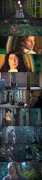 【小混乱 A Little Chaos (2014)】11
凯特·温丝莱特 Kate Winslet
#电影场景# #电影海报# #电影截图# #电影剧照#