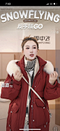 微信图片_20231113143127