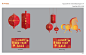 Payless | Lunar New Year on Behance