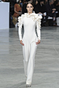 Stephane Rolland 秀场