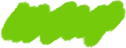 卡通素材