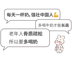 水瓶Superman采集到简笔画（素问轩）