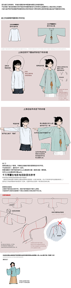 小丑不高兴采集到教程