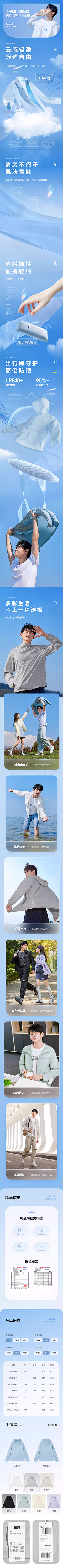 121618采集到防晒
