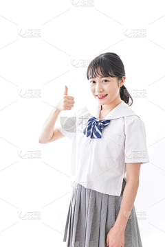 学想教育采集到官网图