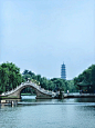 好一幅江南百景图关于瘦西湖的20条建议_1_浩朋的城_来自小红书网页版