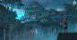 sketch, ling xiang : 个人微博：<a class="text-meta meta-link" rel="nofollow" href="http://weibo.com/1483412287" title="http://weibo.com/1483412287" target="_blank"><span class="invisible">
