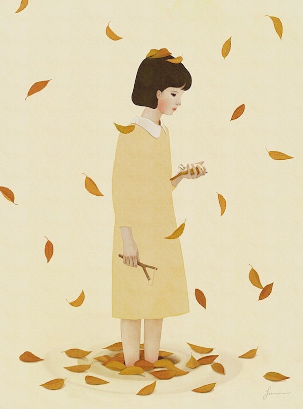 Jiwoon Pak