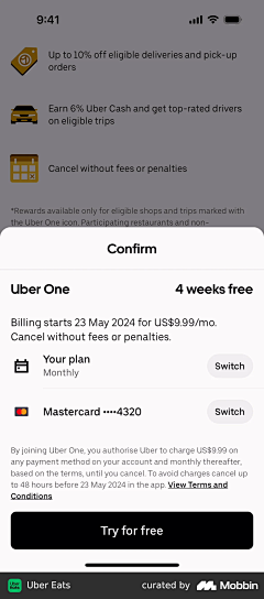 天狼采集到app页面