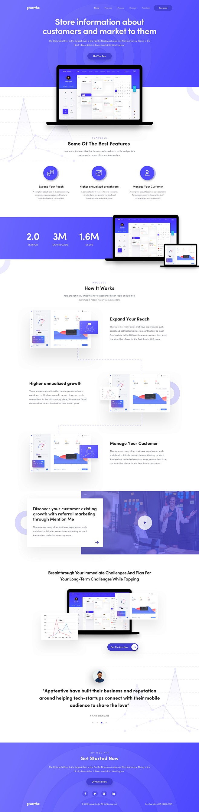 2xartboard copy