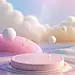 超现实梦幻场景 (41)