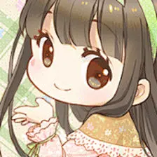 插画手绘 二次元 美女 动漫 萌 壁纸 P站 头像 女孩