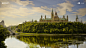 rideaucanal_1920_1080_fp_02