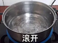 表情包-