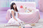 201609101850472767-1559530.jpg 2,048×1,365 像素