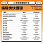 AI 常用快捷键大全！