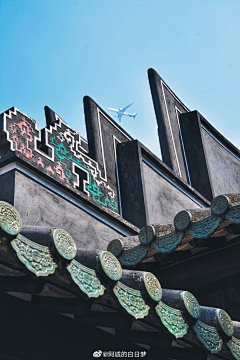 CherFong采集到建筑