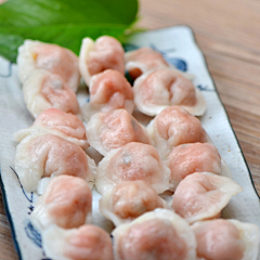 庆山采集到美食