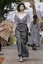 Fashion_BangZ的照片 - 微相册