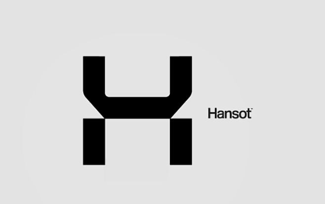 Hansot – Stockholm D...