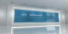 ·—·土豆采集到样机