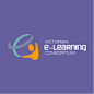行业LOGO大全:全球2217个教育培训机构标志设计欣赏二十一97 - Victorian_e-learning_Consortium知名学校标志97