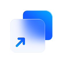 ZXY_0917采集到UI-icon