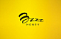国外优秀LOGO标志设计欣赏#素材##LOGO#