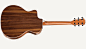 214ce DLX