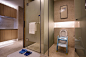 WYNDHAM SANYA BAY (S̶$̶8̶0̶) S$65: UPDATED 2018 Hotel Reviews, Price Comparison and 363  Photos (Hainan) - TripAdvisor : Wyndham Sanya Bay, Sanya:  278 Hotel Reviews,  363 traveller photos, and great deals for Wyndham Sanya Bay, ranked #21 of 1,488 hotels