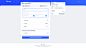Secure Payment | Trip.com