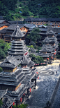 微信图片_20230720140451