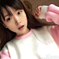 《小起2015》第三季