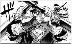 QQ截图20180622184135