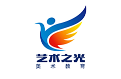 超级文文采集到logo