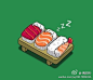 【9个坏习惯让你体重激增】1.不吃早餐；2.睡前吃东西；3.暴饮暴食；4.饿着不吃，更容易堆积脂肪；5.边吃边做事，容易吃过量；6.吃得太快，会摄入多余热量；7.饮水太少，影响新陈代谢；8.吃水果和蔬菜太少，损失营养；9.饿着肚子购物，易导致进食垃圾食品。By生命时报